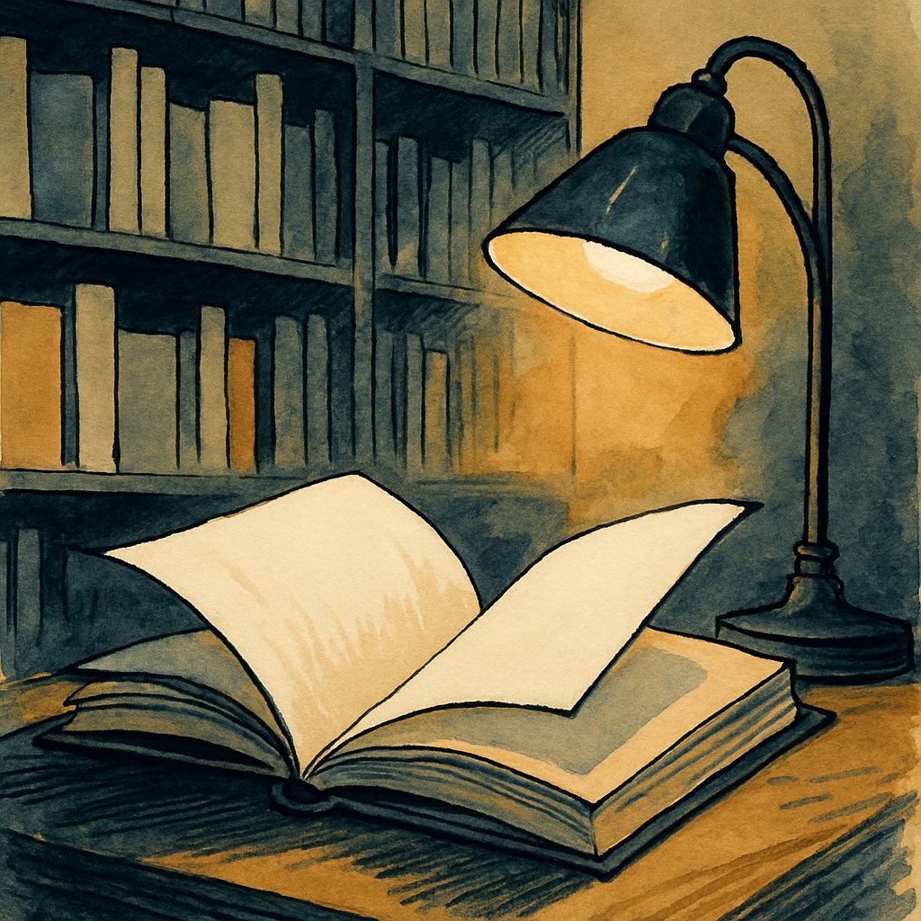 This Week in Adventure — Week of July 13, 2026