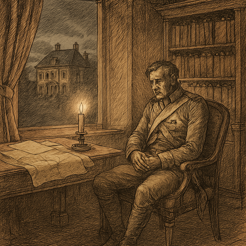 This Week in Historical Fiction — Week of July 13, 2026