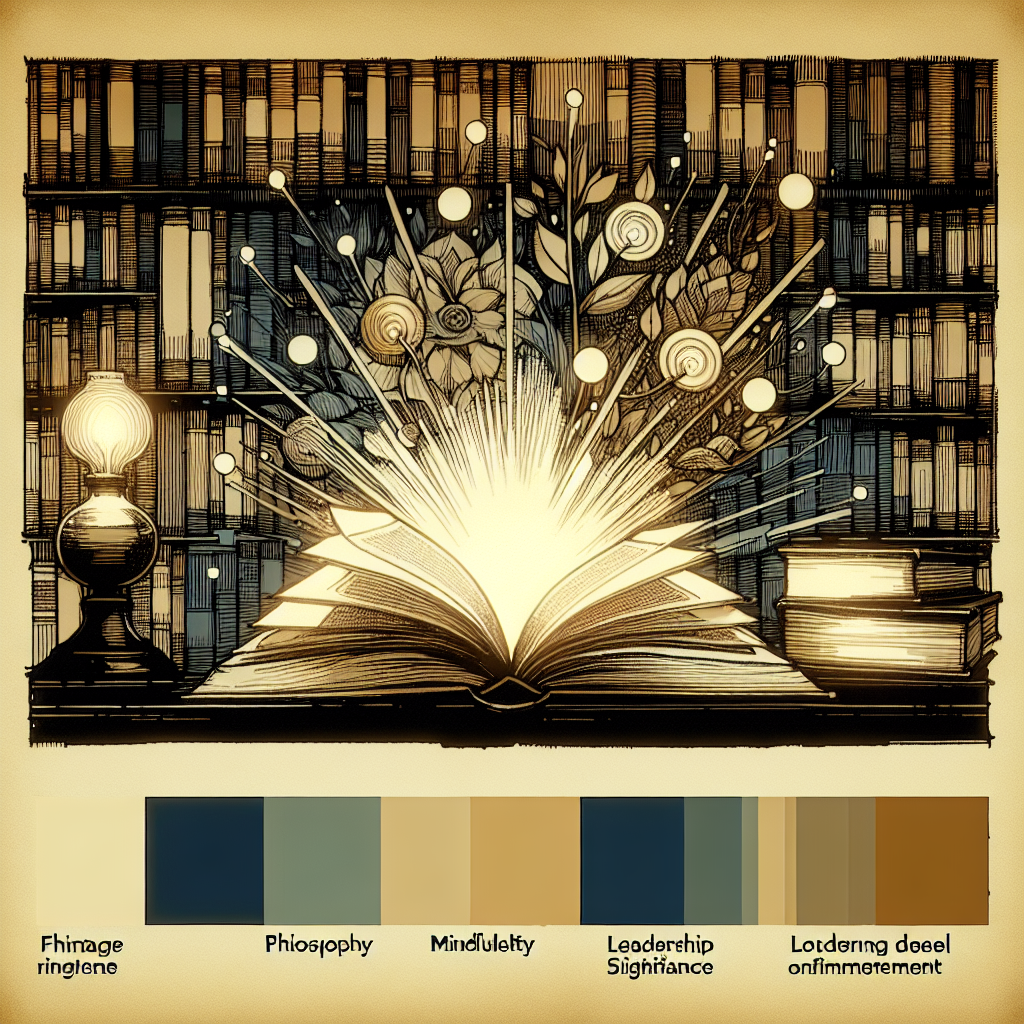 This Week in Psychology — Week of March 23, 2026