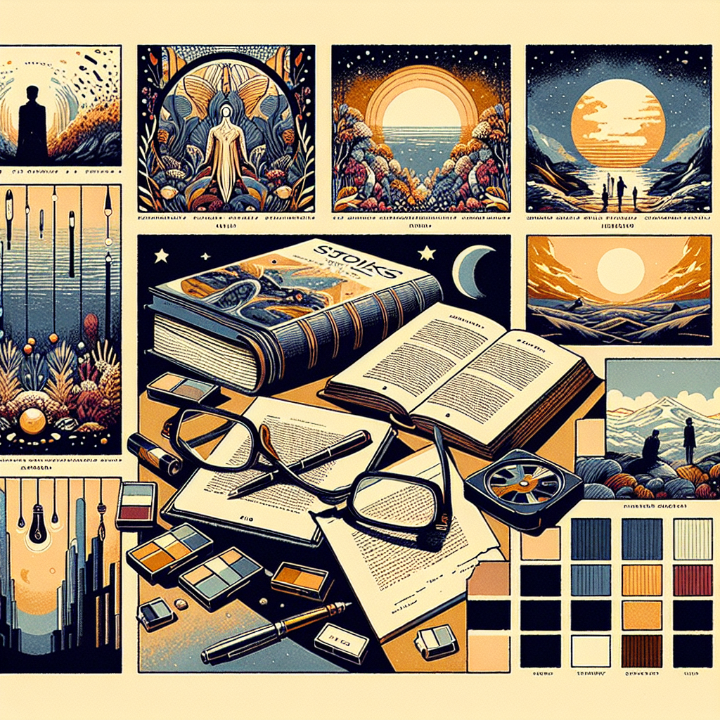 Top 5 Most Read Books on Goodreads for the week of March 23, 2026