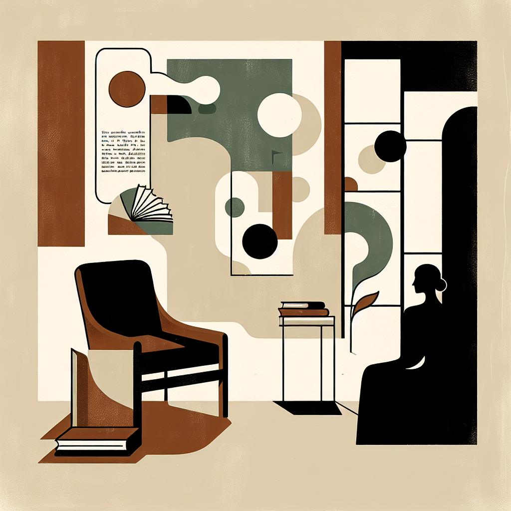 This Week in Literary Fiction — Week of March 23, 2026