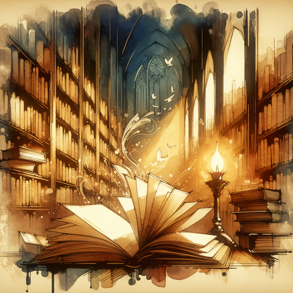 This Week in Humor — Week of March 23, 2026