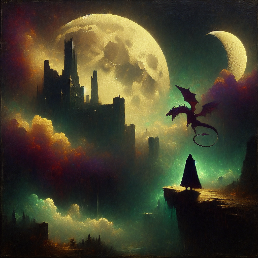 This Week in Fantasy — Week of March 23, 2026