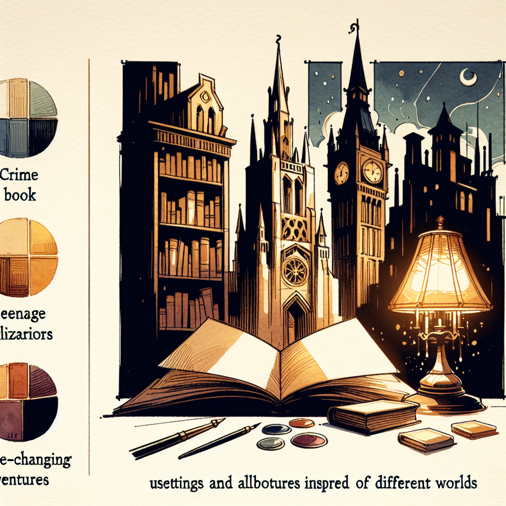 This Week in Adventure — Week of March 23, 2026