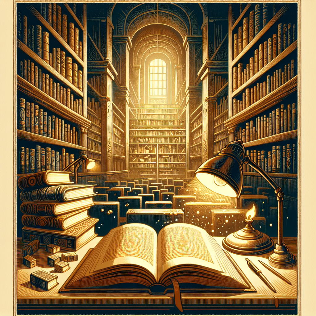 This Week in Young Adult — Week of March 23, 2026