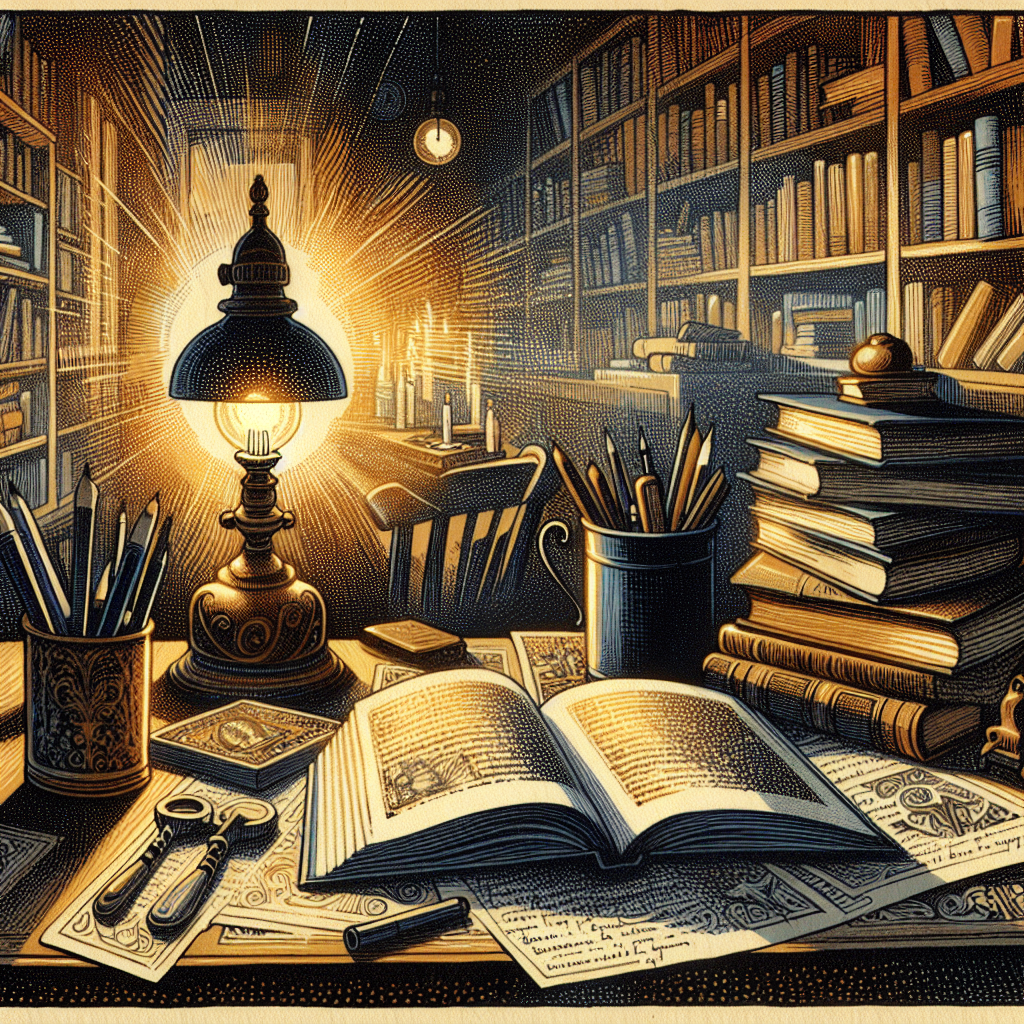 This Week in LGBT — Week of March 23, 2026