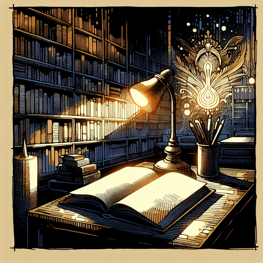 This Week in Classics — Week of March 23, 2026