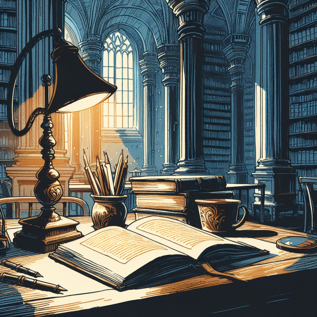 This Week in Childrens — Week of March 23, 2026