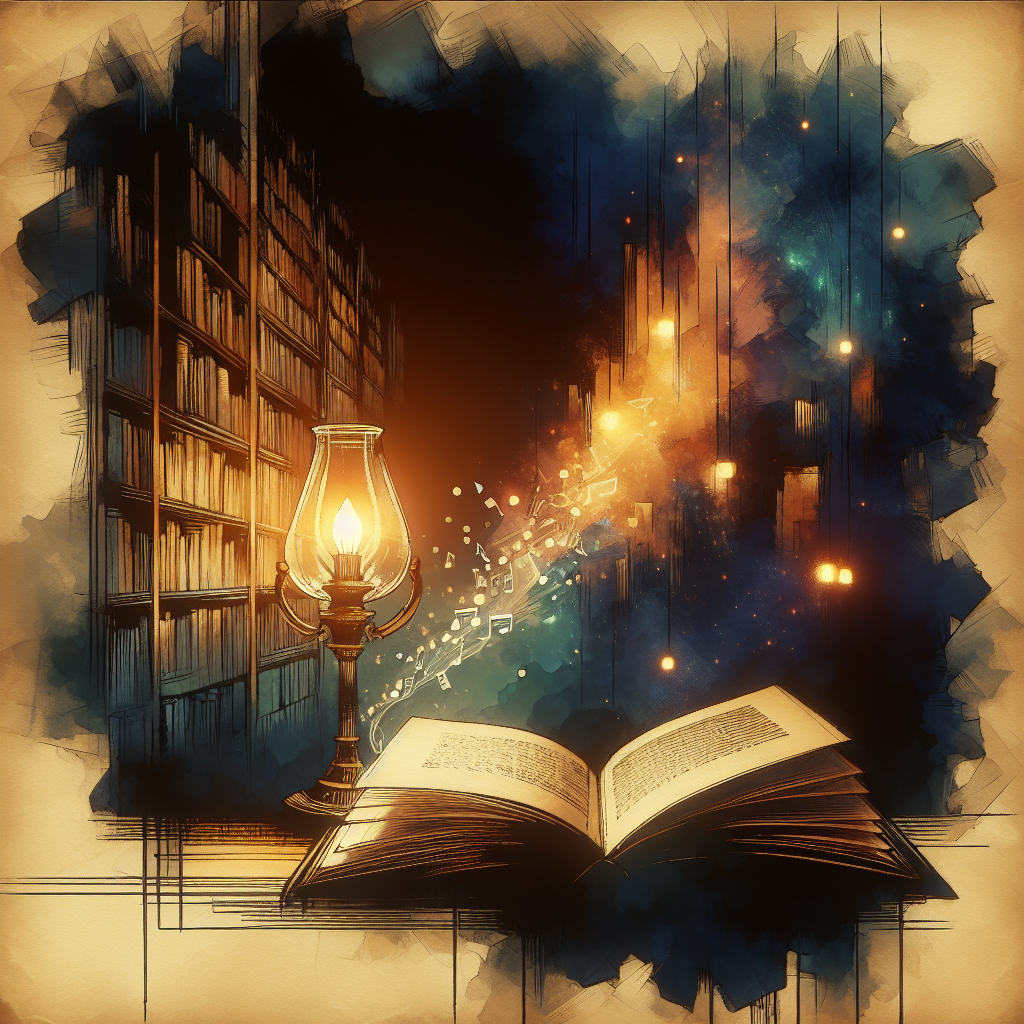 This Week in Middle Grade — Week of March 23, 2026