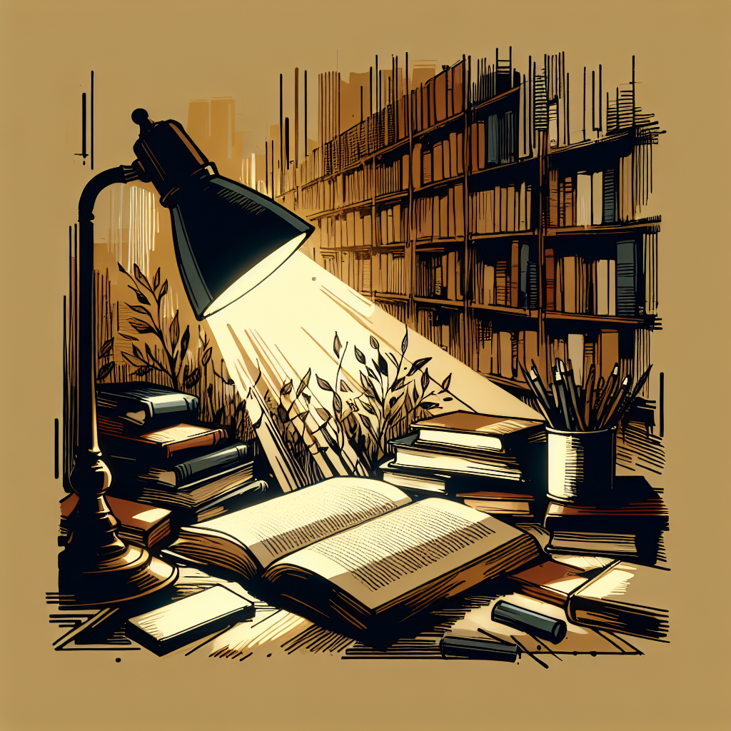 This Week in Nonfiction — Week of March 23, 2026