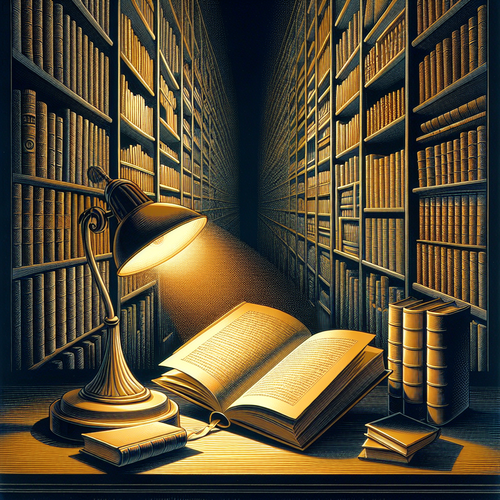 This Week in Biography — Week of March 23, 2026