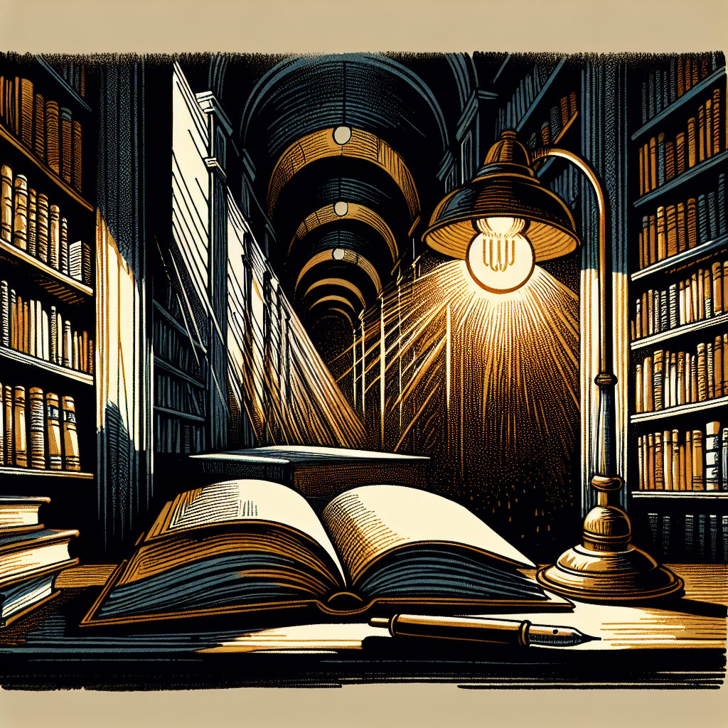 This Week in Memoir — Week of March 23, 2026