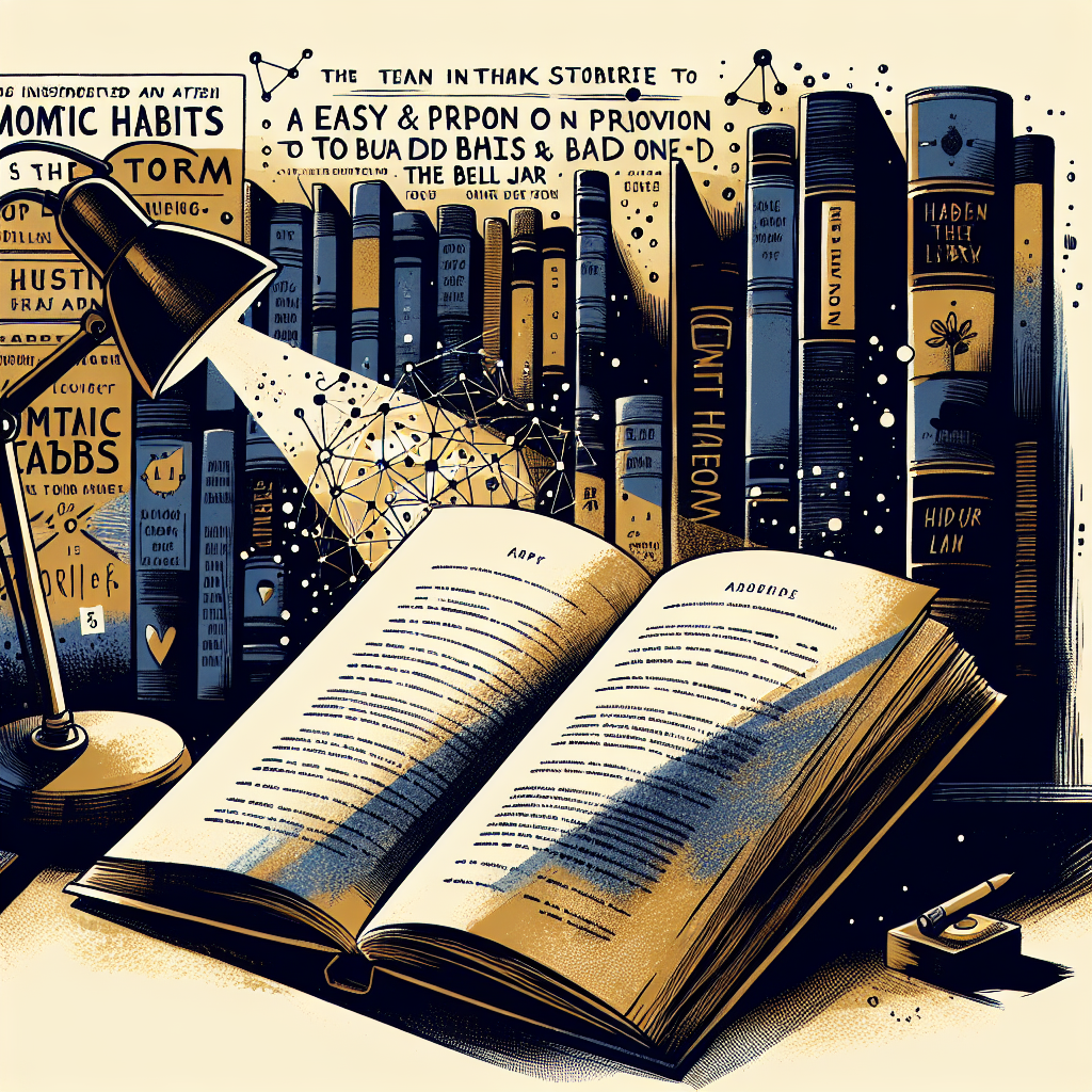 This Week in Psychology — Week of March 30, 2026