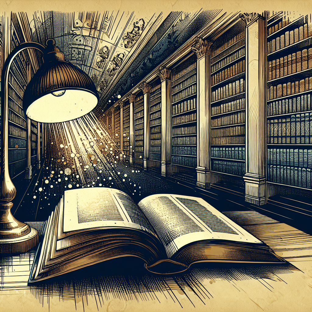 This Week in Politics — Week of March 30, 2026