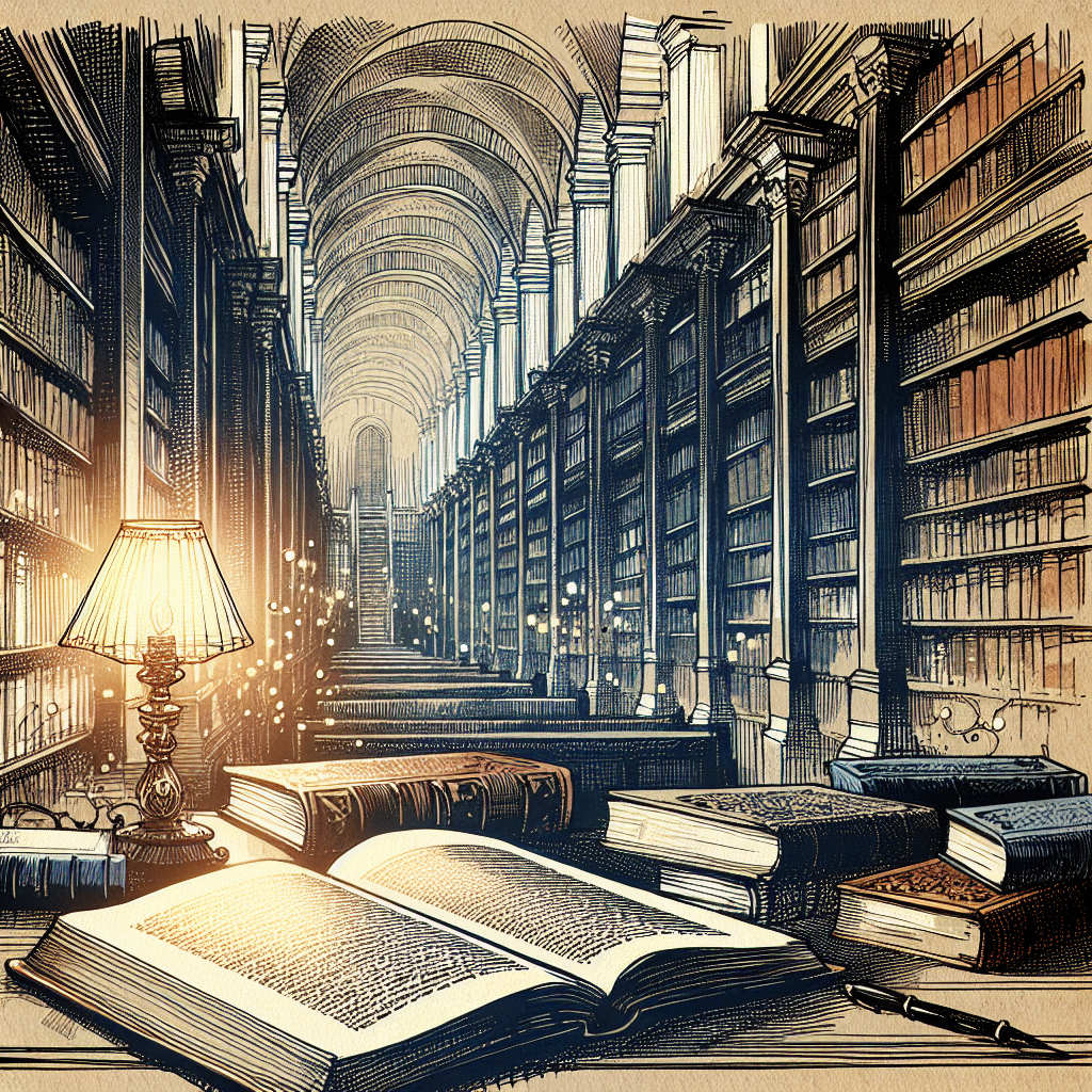 This Week in Feminism — Week of March 30, 2026