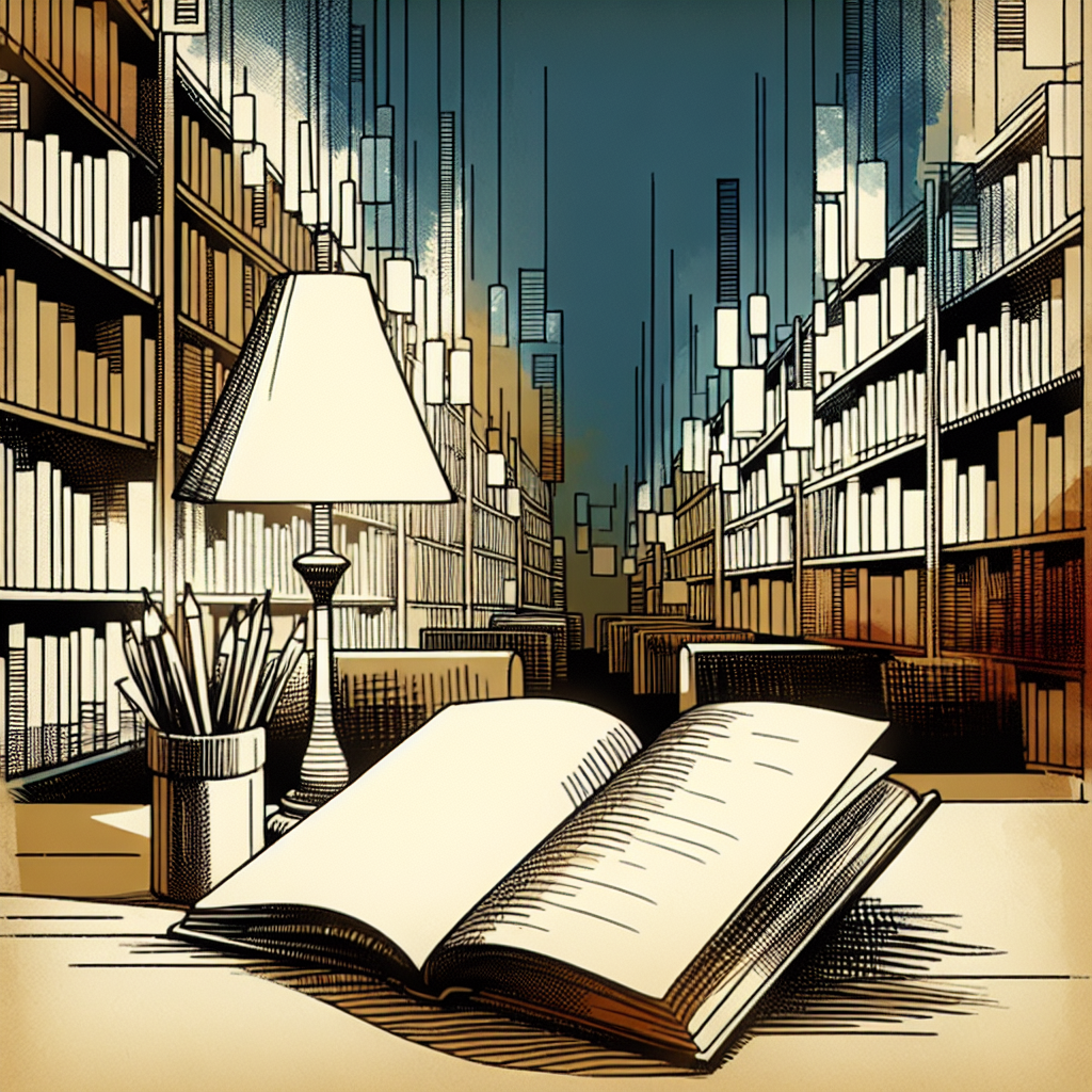 This Week in Philosophy — Week of April 6, 2026