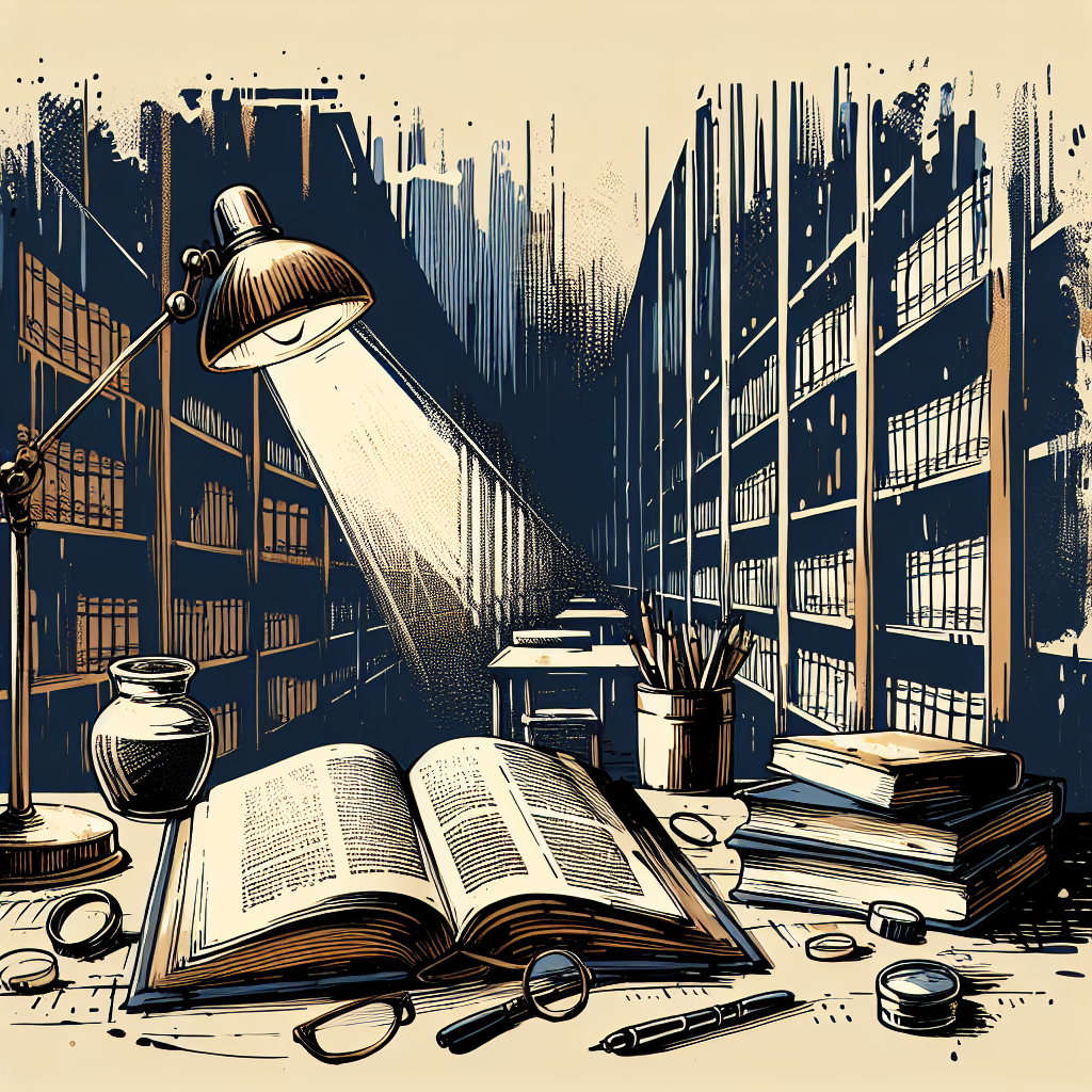 This Week in Queer — Week of April 6, 2026