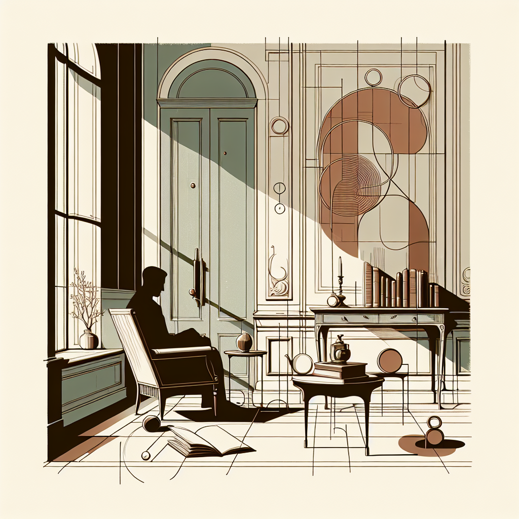 This Week in Literary Fiction — Week of April 13, 2026