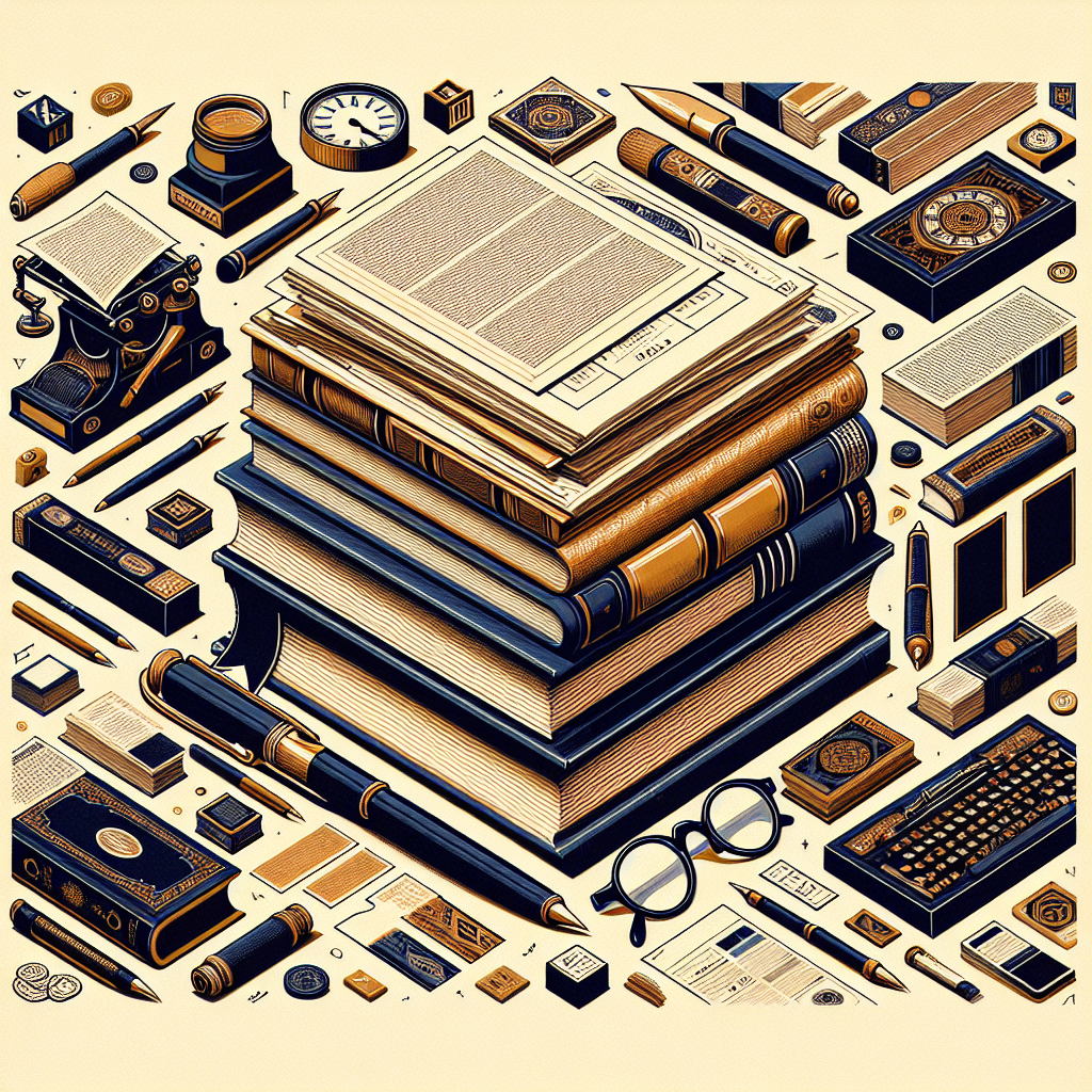 Top 5 Most Read Books on Goodreads for the week of April 13, 2026