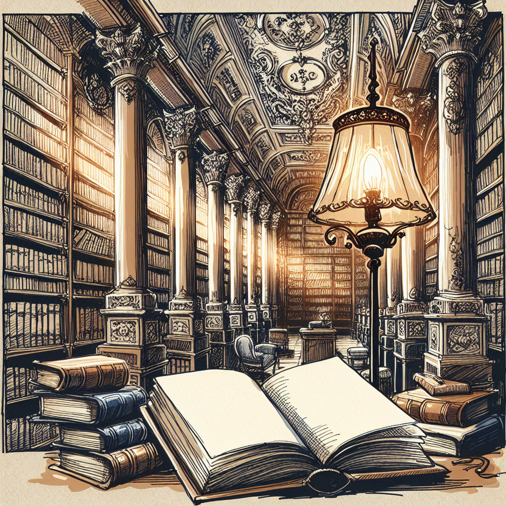 This Week in Humor — Week of April 13, 2026