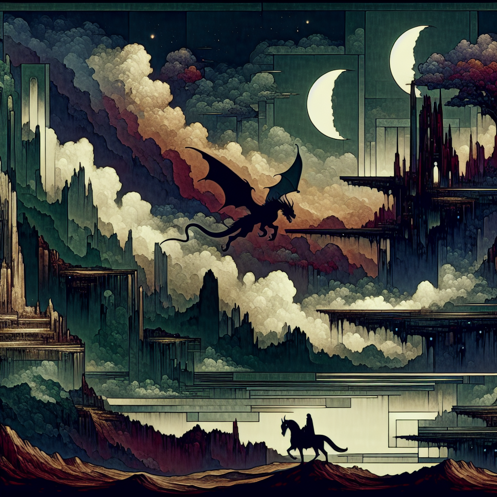 This Week in Fantasy — Week of April 13, 2026