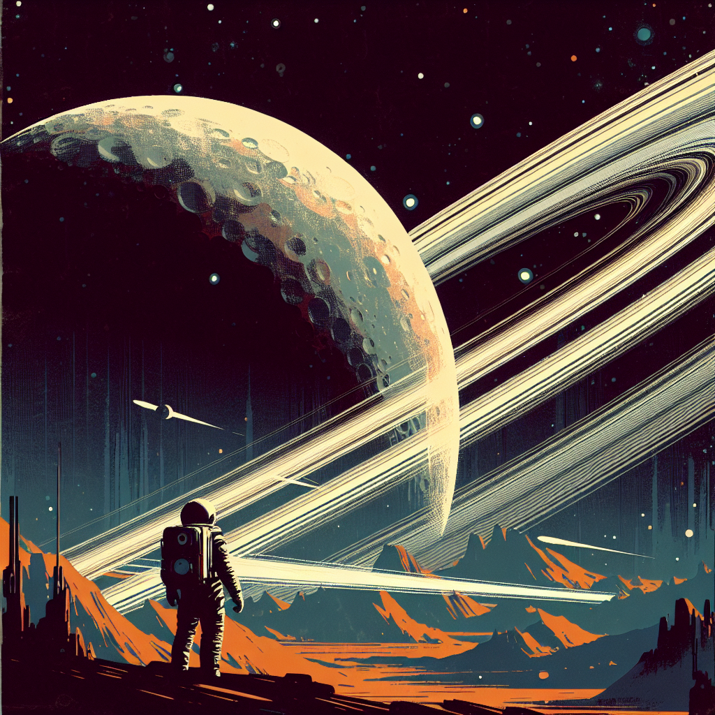 This Week in Dystopia — Week of April 13, 2026