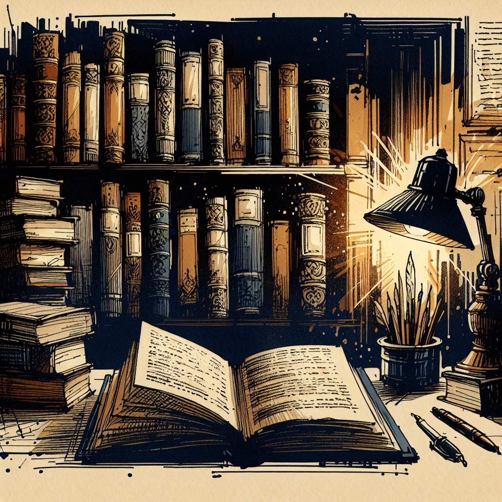 This Week in Adventure — Week of April 13, 2026