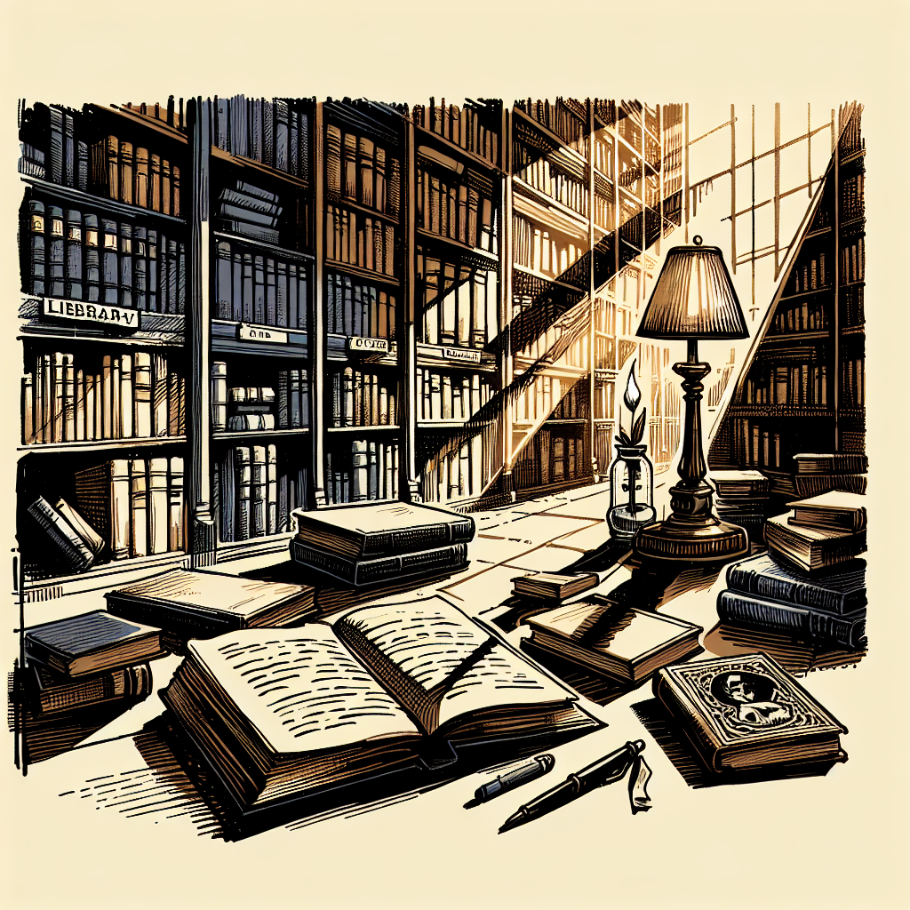 This Week in Young Adult — Week of April 13, 2026