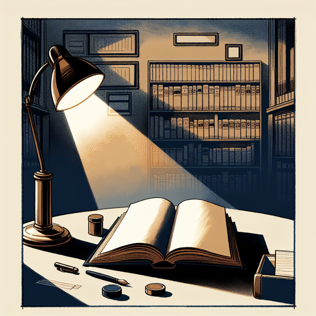 This Week in Classics — Week of April 13, 2026