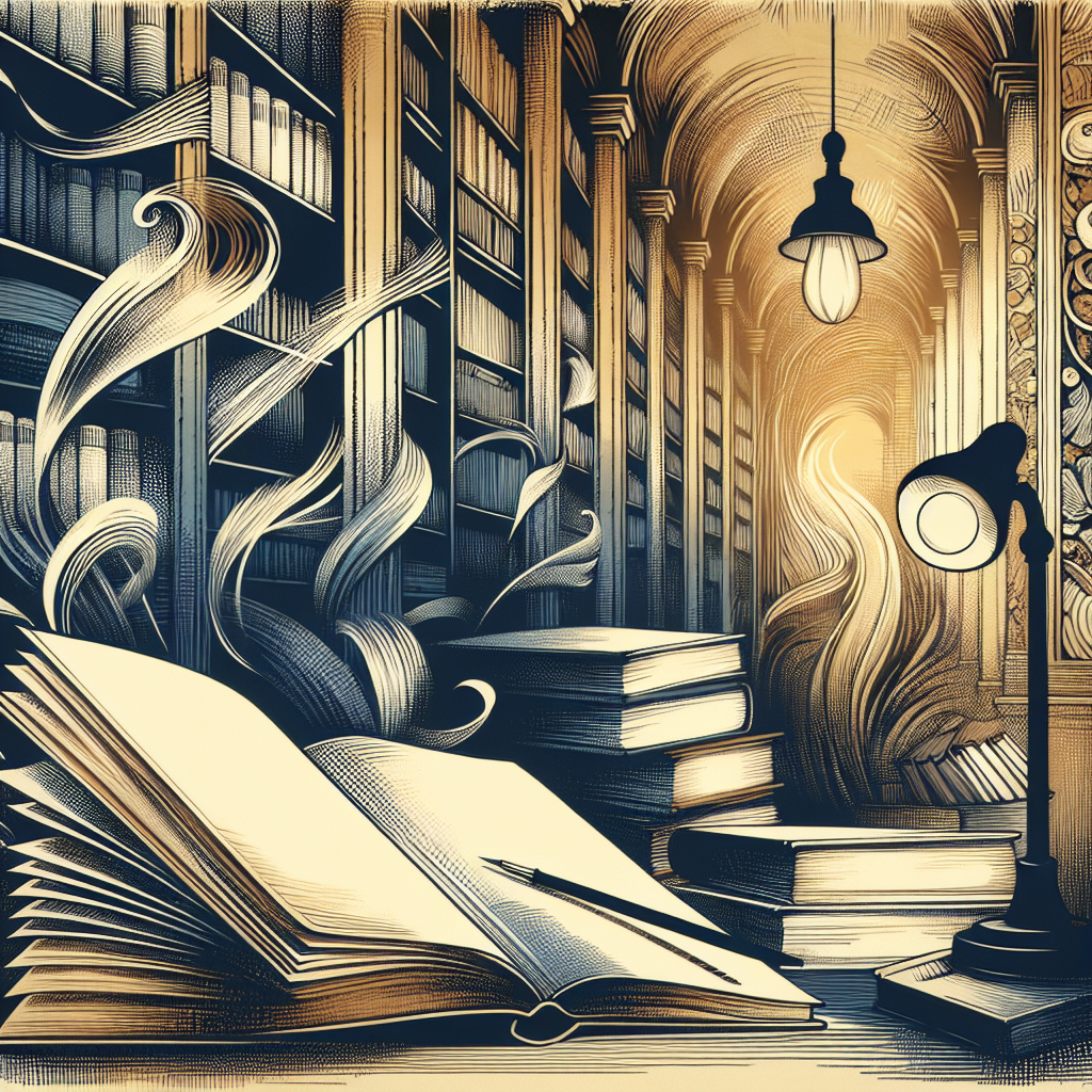 This Week in LGBT — Week of April 13, 2026