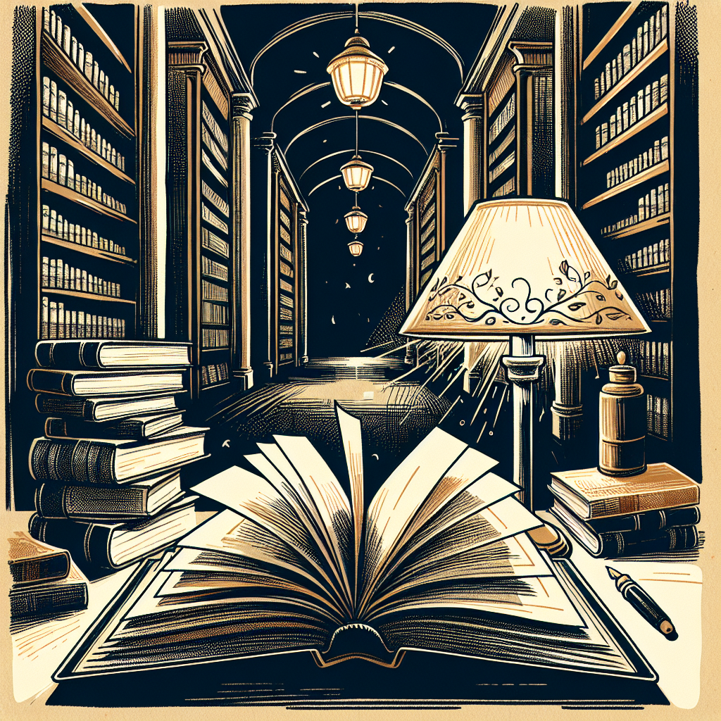 This Week in Childrens — Week of April 13, 2026