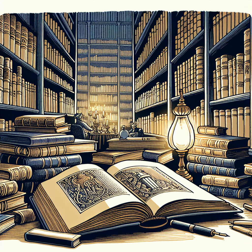 This Week in Middle Grade — Week of April 13, 2026