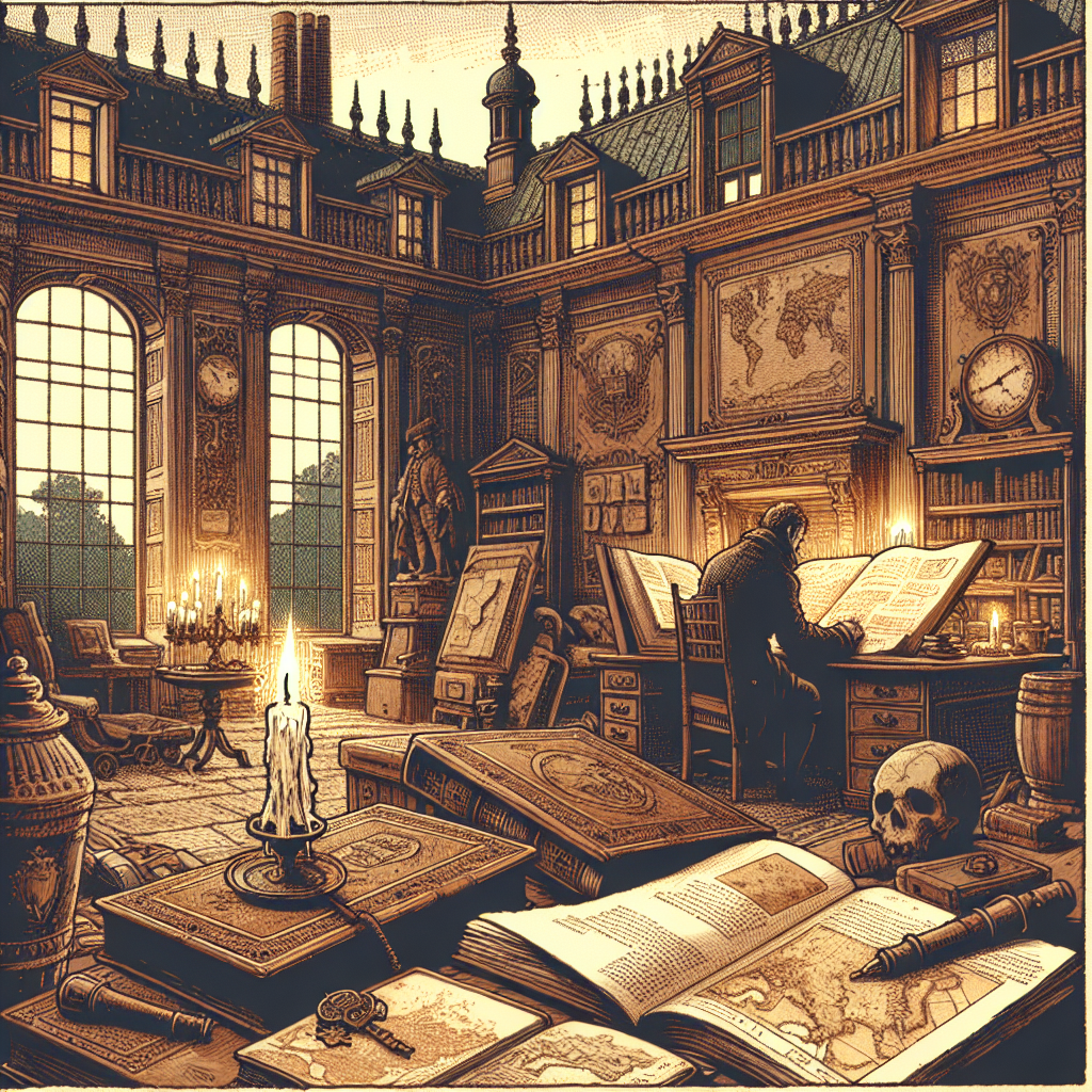 This Week in Historical Fiction — Week of April 13, 2026