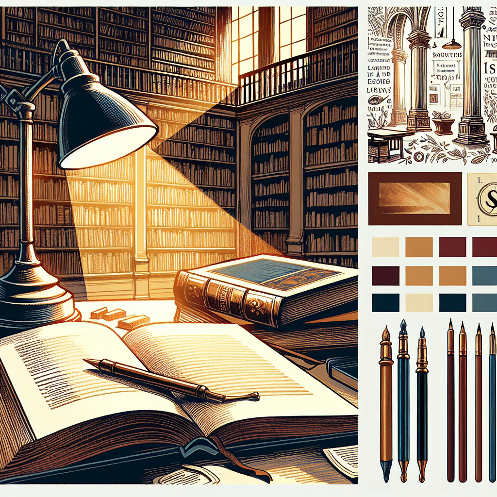 This Week in Nonfiction — Week of April 13, 2026