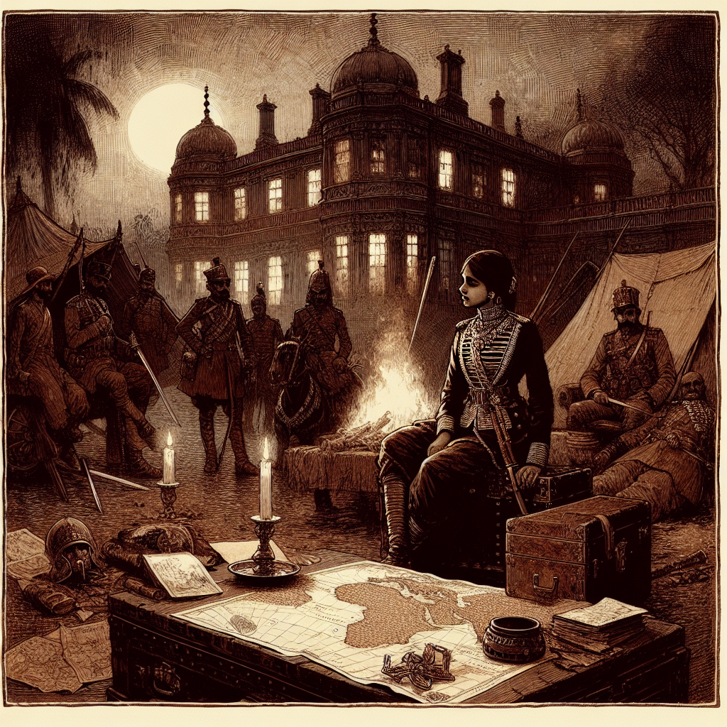 This Week in History — Week of April 13, 2026