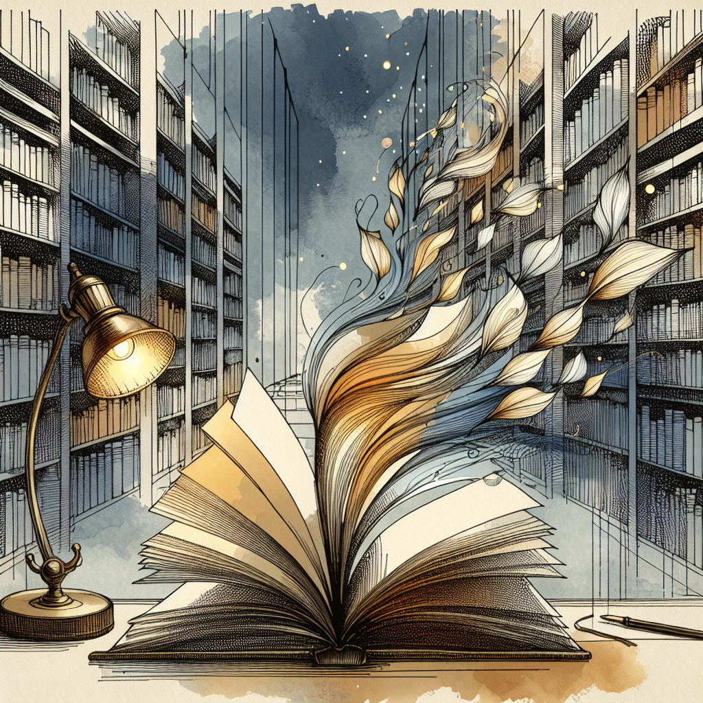 This Week in Biography — Week of April 13, 2026