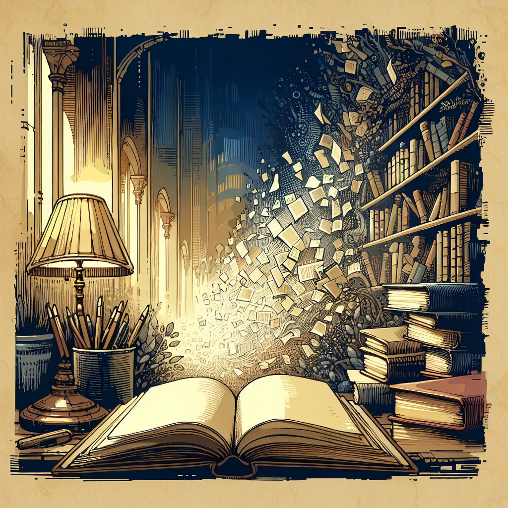 This Week in Memoir — Week of April 13, 2026