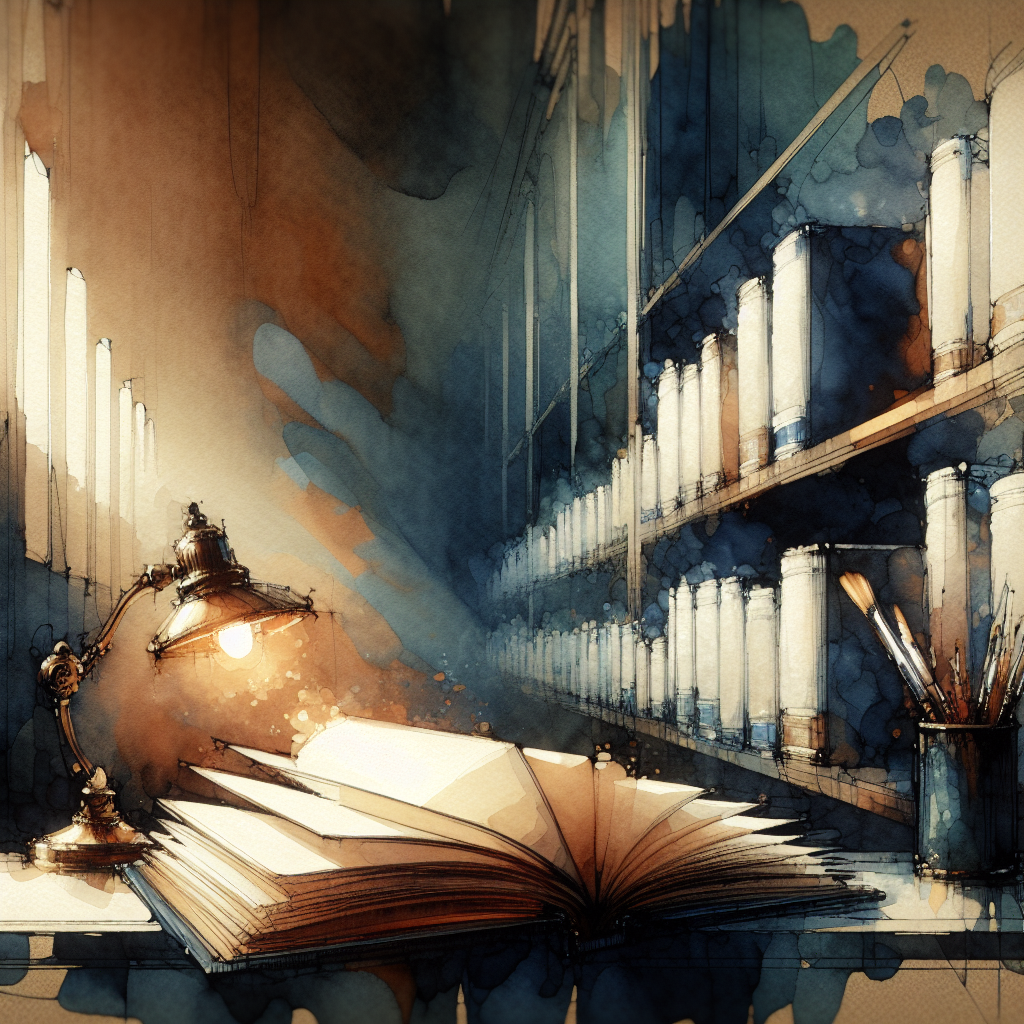 This Week in Self Help — Week of April 13, 2026