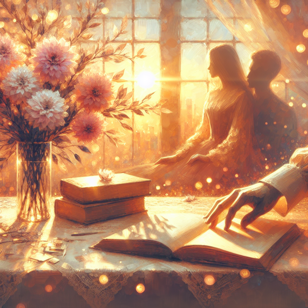 This Week in Enemies To Lovers — Week of April 13, 2026