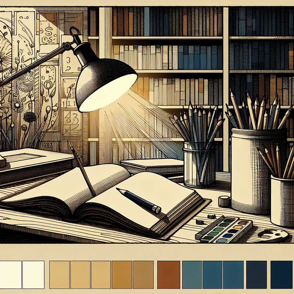 This Week in Politics — Week of April 13, 2026