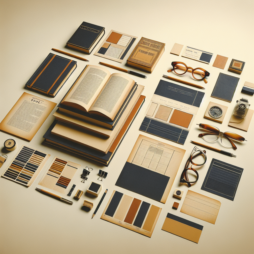 Top 5 Most Read Books on Goodreads for the week of April 20, 2026