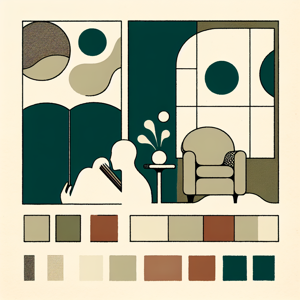 This Week in Literary Fiction — Week of April 20, 2026