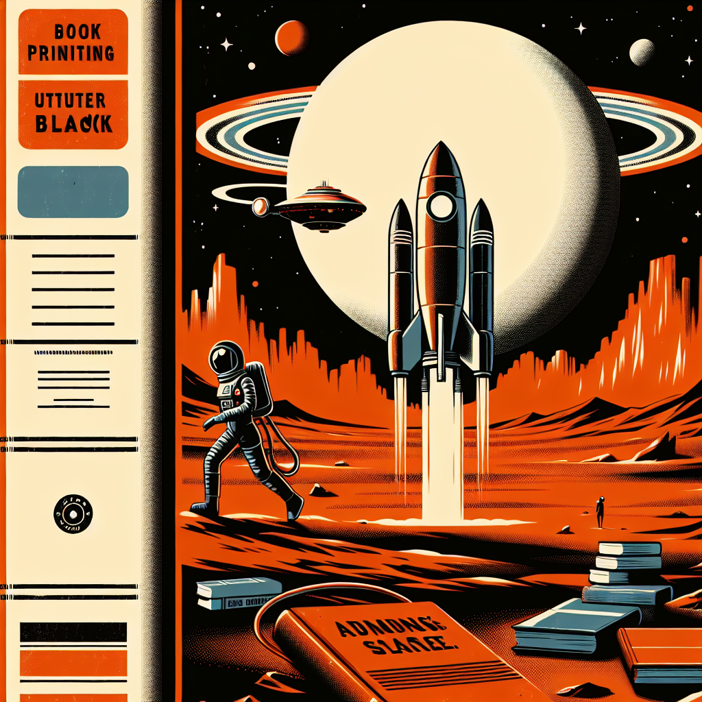 This Week in Science Fiction — Week of April 20, 2026