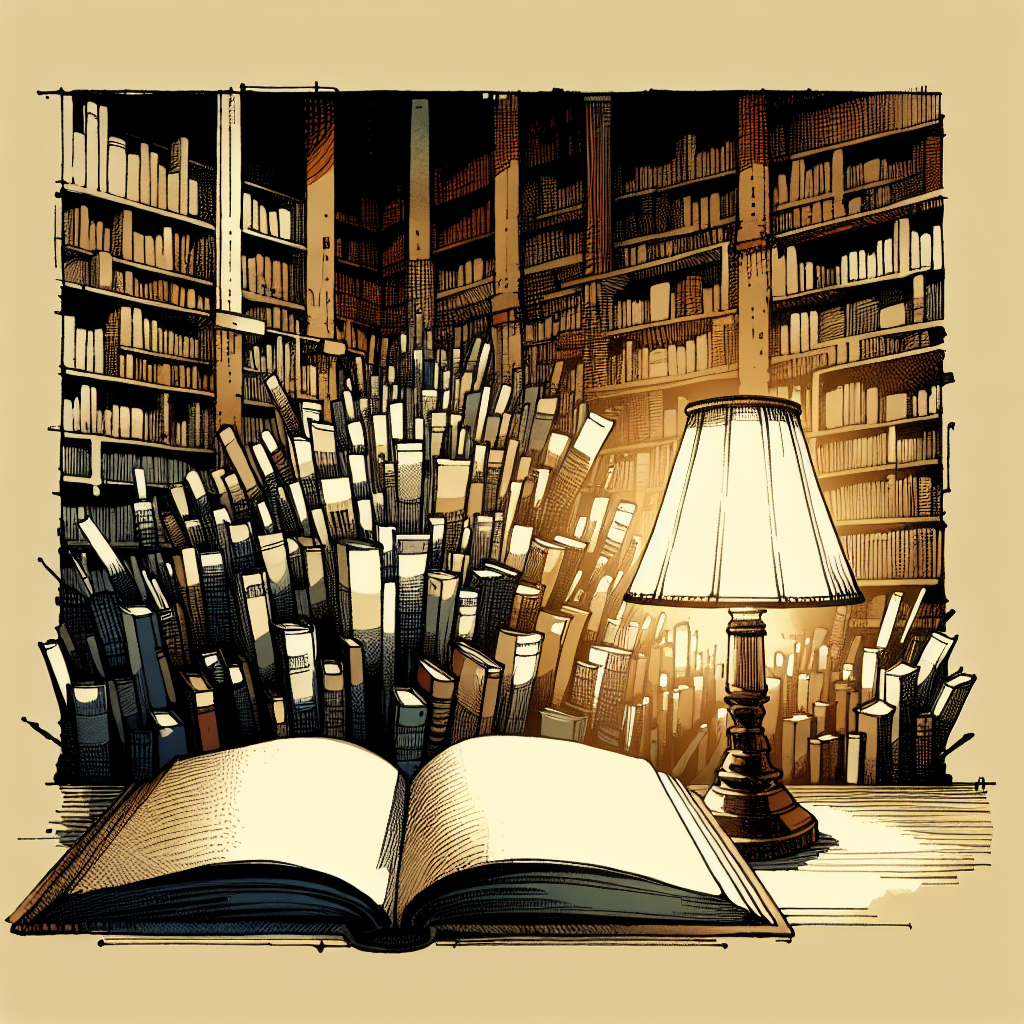 This Week in Humor — Week of April 20, 2026