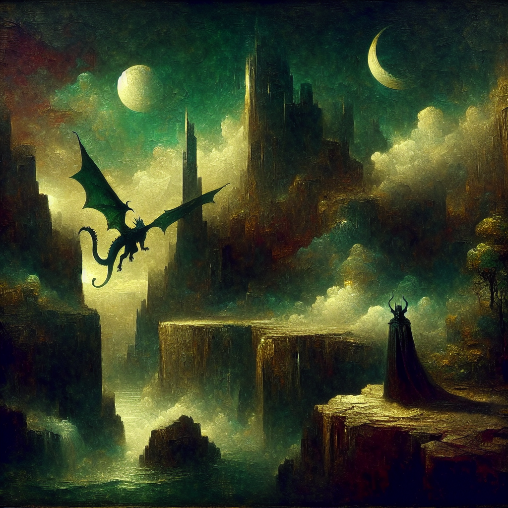 This Week in Fantasy — Week of April 20, 2026