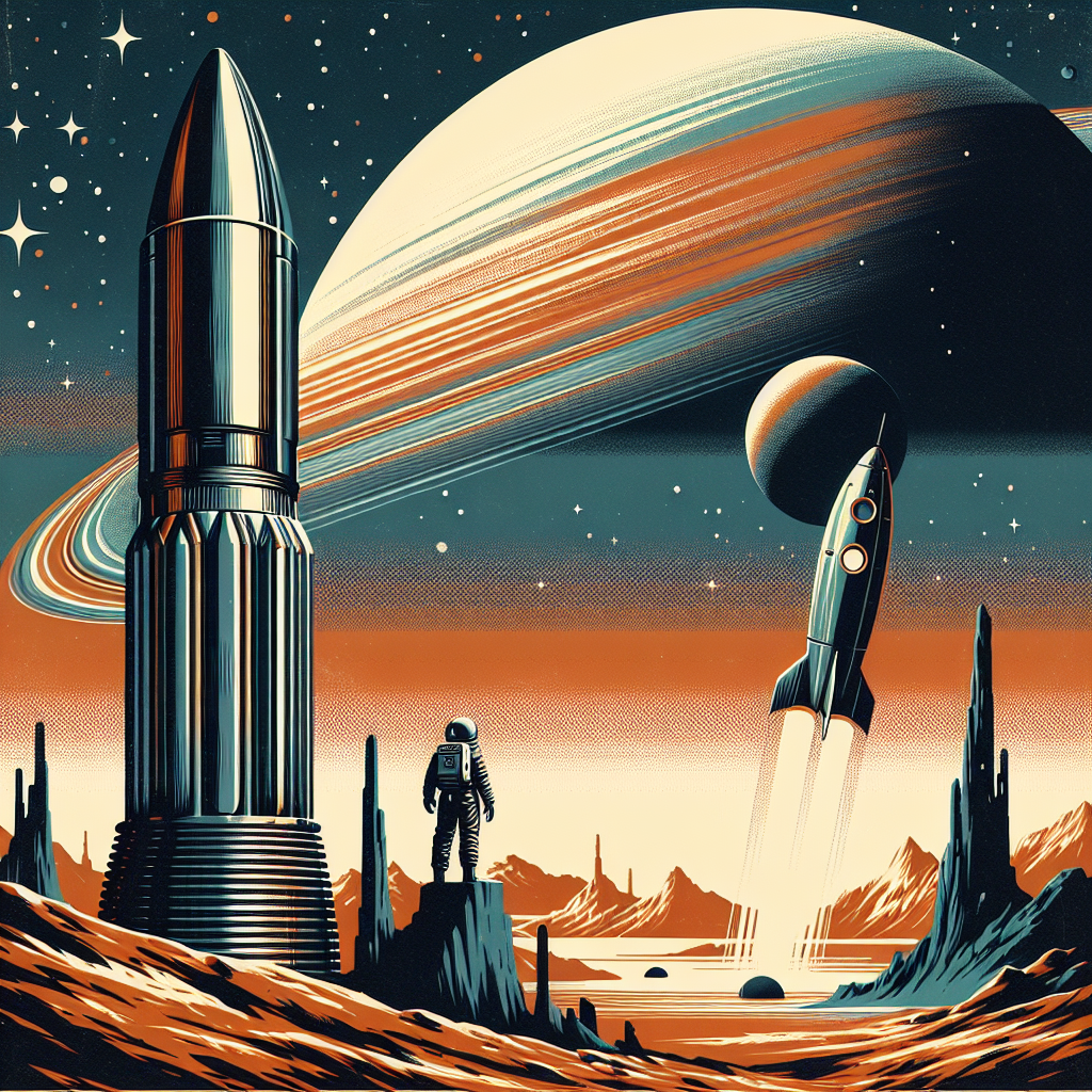 This Week in Dystopia — Week of April 20, 2026