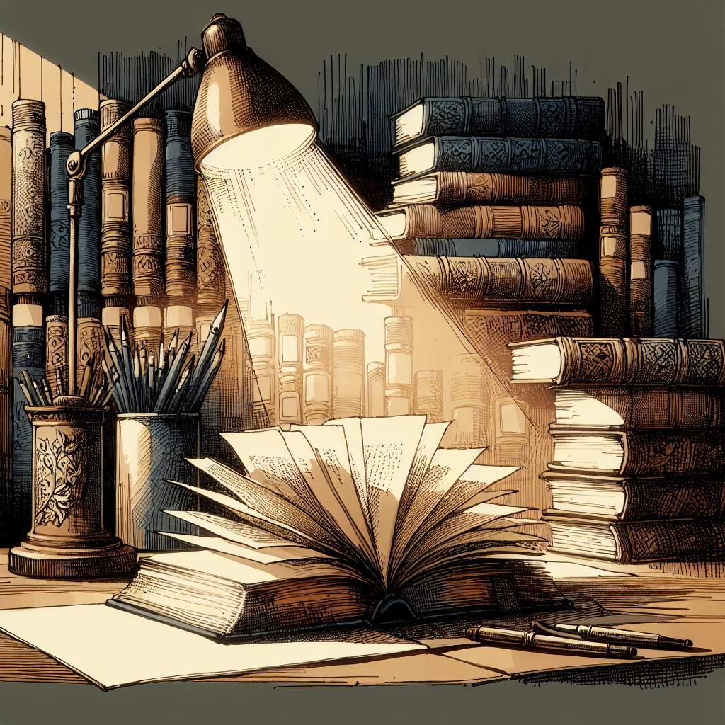 This Week in Adventure — Week of April 20, 2026