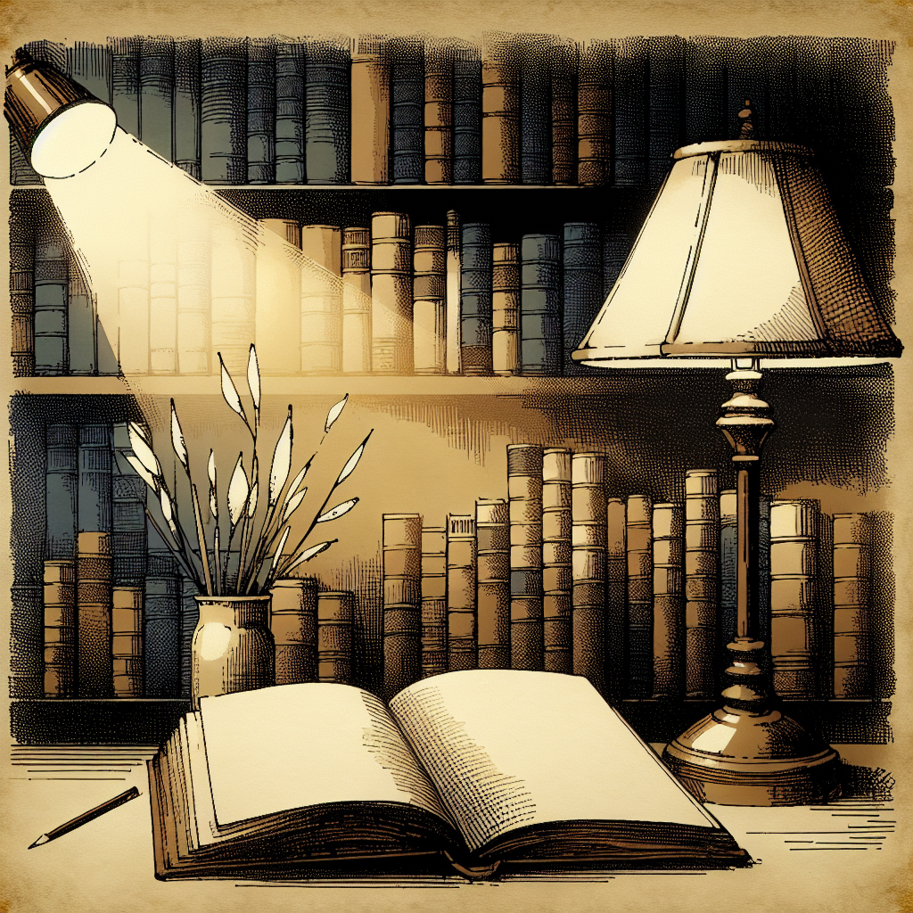 This Week in Classics — Week of April 20, 2026