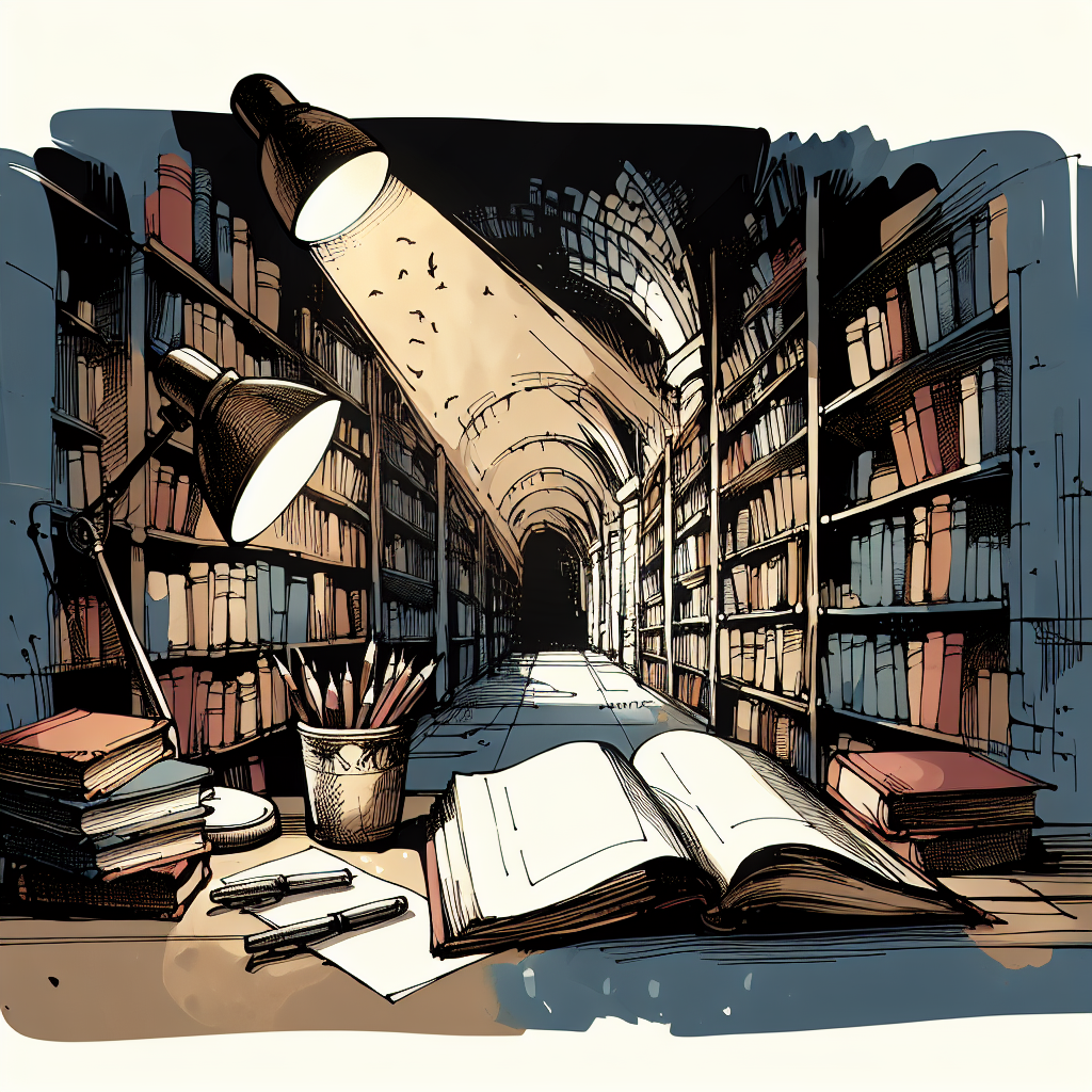 This Week in LGBT — Week of April 20, 2026