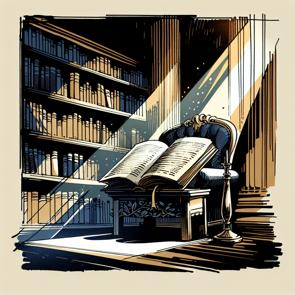 This Week in Middle Grade — Week of April 20, 2026